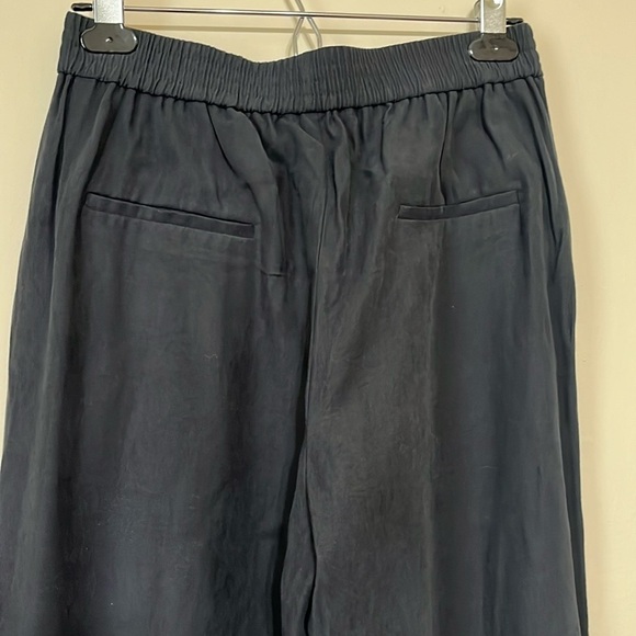 NWT MNG slit pants Size Medium - Picture 2 of 10